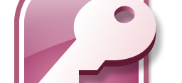 MS Access