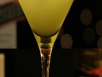 Maiden's Prayer Cocktail Recipe