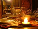 Make a Romantic Valentine's Day Treat