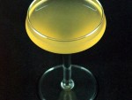 Mike Romanoff Cocktail Recipe