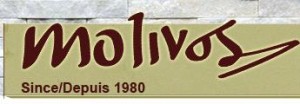 Molivos