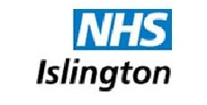 NHS islington Angel station London