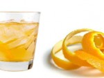 Old Fashioned Gin Cocktail