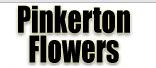 Pinkerton Flowers Ltd