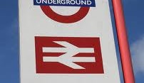 Police Stations near Ealing Broadway Station London
