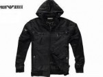 Real Armani Jacket