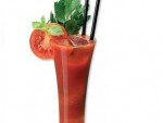 Red Snapper Cocktail Recipe