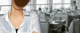 Restaurant Manager Job in Ottawa