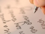 Sample of Letter for Extension of Leave