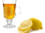 Sano Grog