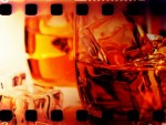 Scotch & Irish Whiskey Cocktail Recipe