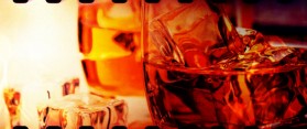 Scotch & Irish Whiskey Cocktail Recipe