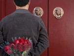send Valentine's Day Flowers