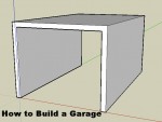 Simple Garage