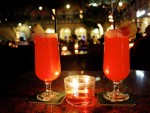 Singapore Sling