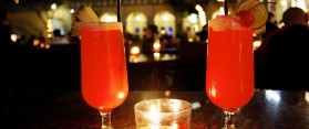 Singapore Sling