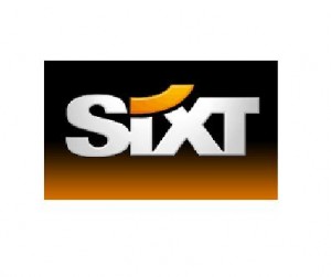 Sixt SAS