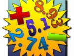 Solving Decimals