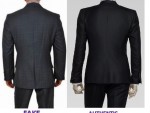 Gucci Clothes
