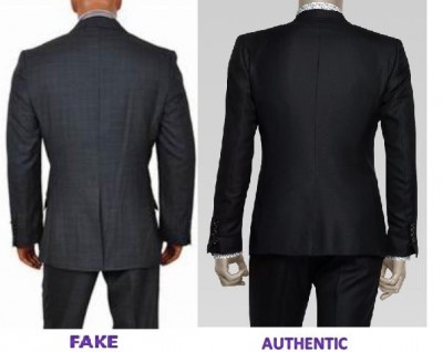 How to Spot a Fake Gucci Clothes Gucci Clothes