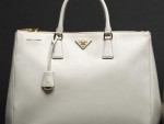 Spot Replica of Prada Bag