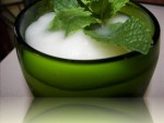Stinger Cocktail Recipe