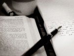 Study Leave letter Sample