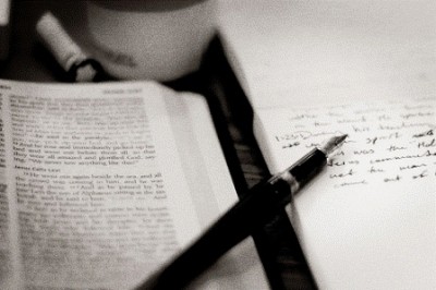 Sample of a Study Leave Letter Study Leave letter Sample