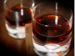 Suburban Cocktail Recipe