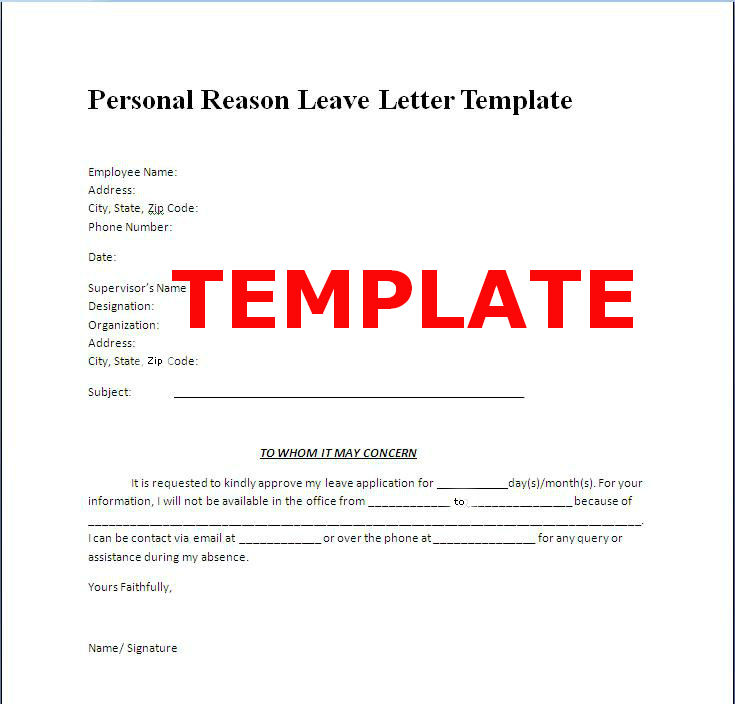 aurora health care medical records fax number