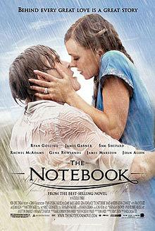 The NoteBook