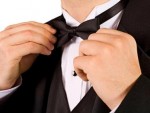 Bow Tie