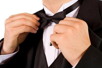 Bow Tie