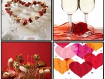 Party Ideas for Valentine's Day