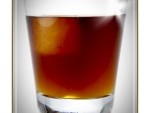 Vera Rush Cocktail Recipe