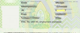 Tanzania Tourist Visit Visa Requirements in Dubai