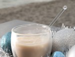White Elephant Cocktail Recipe