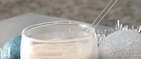 White Elephant Cocktail Recipe