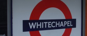 Whitechapel_station_roundel