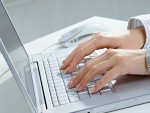 Write Leave Letter