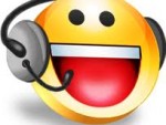 Yahoo Chat