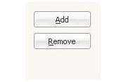 Block Someone on Yahoo Messenger