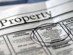 accommodation leave letter how to