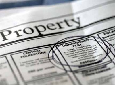 accommodation leave letter how to