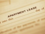 accommodation leave letter template