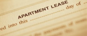 accommodation leave letter template
