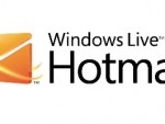 block people on Hotmail