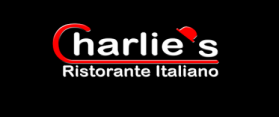 charlies