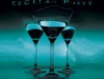 cocktail-party