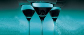 cocktail-party